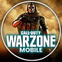 کانال تلگرام اخبار وارزون موبایل Warzone Mobile News