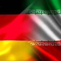 کانال تلگرام متون و مکالمات آلمانی فارسی