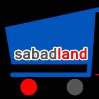 کانال تلگرام sabadland