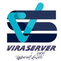 کانال تلگرام Vira Server HP فروش سرور اچ پی و تجهیرات شبکه