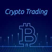 کانال تلگرام Crypto Trading