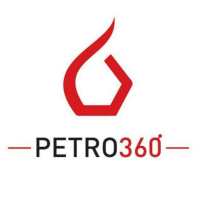 کانال تلگرام Petro360