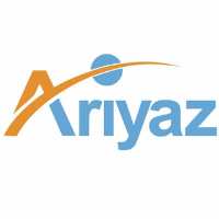 کانال تلگرام ariyaz com آموزش منابع انسانی