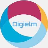 کانال تلگرام علم و فناوری-دیجی علم