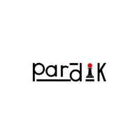 کانال تلگرام پوشاک مردانه پاردیک Pardik