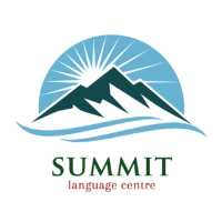 کانال تلگرام آموزشگاه زبان سامیت summit