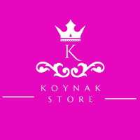 کانال تلگرام Koynak NightWear