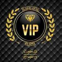 کانال تلگرام Zagros VIP