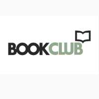 کانال تلگرام Book club