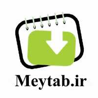 کانال تلگرام Meytab ir