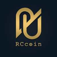 کانال تلگرام RC coin