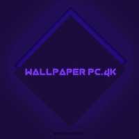 کانال تلگرام WallpaperPC.4K