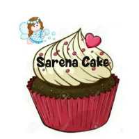 کانال تلگرام سارنا کیک