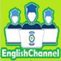 کانال انگلیسی