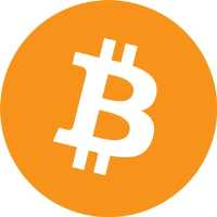 کانال تلگرام Bitcoin بیت کوین