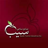 کانال تلگرام منسوجات سیب