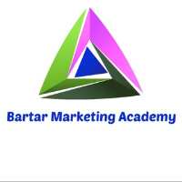 کانال تلگرام Bartar Marketing Academy