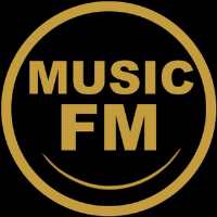 کانال تلگرام MusicFM