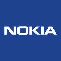 کانال تلگرام Nokia