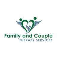 Family and Couple Therapy کانال خانواده درمانی و زوج درمانی