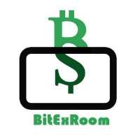 کانال تلگرام Bitexroom