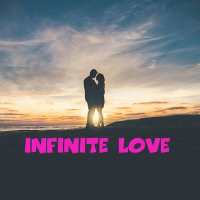 کانال تلگرام Infinite love