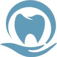 کانال کاریابی دندانسازی