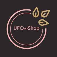کانال تلگرام UFO Shopp