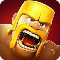 کانال تلگرام Best clashers