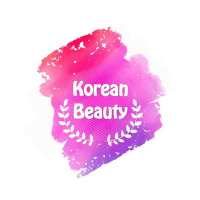 کانال تلگرام محصولات آرایشی بهداشتی Korean beauty