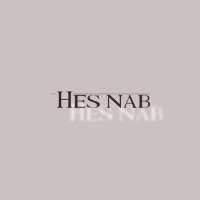 کانال تلگرام Hes nab