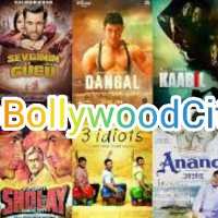 کانال تلگرام Bollywood City