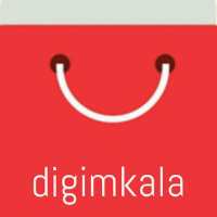 کانال تلگرام دیجی مارکت کالا Digimkala