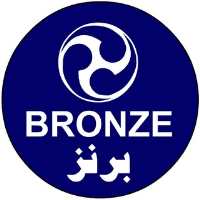 کانال تلگرام گروه صنعتی برنز Bronze
