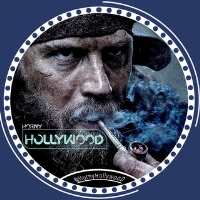 کانال تلگرام Horny Hollywood هالیوود