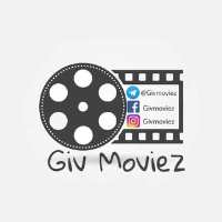 کانال تلگرام 🎬 Giv Moviez 🎬