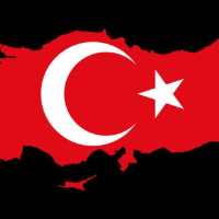 کانال تلگرام بهتربن های موزیک ترکیه