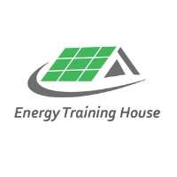 کانال تلگرام خانه آموزش های انرژی