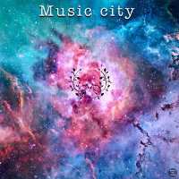 کانال تلگرام Music city 🎶