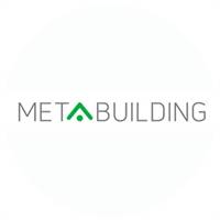 کانال تلگرام Meta Building