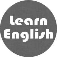 کانال تلگرام آموزش زبان انگلیسی