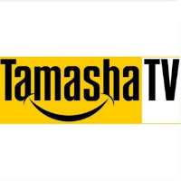 کانال تلگرام TAMASHA TV