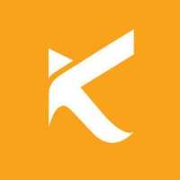 کانال تلگرام KLAP IR فروشگاه کی لپ بورس لپ تاپ