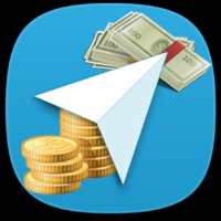 كسب ثروت از تلگرام