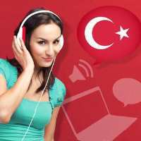 کانال تلگرام Turkey Alanya home