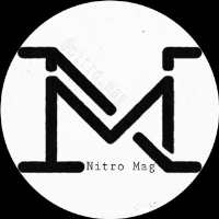 کانال تلگرام Nitro Mag مجله فناوری