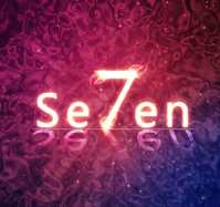 کانال تلگرام ☕️ Se7en ☕️🇹🇯🇹🇯