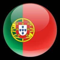 کانال تلگرام پرتغالي به زبان ساده