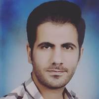 کانال روانشناسی سعید قربانی برام
