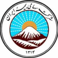 کانال تلگرام بیمه ایران، نمایندگی جلیلی